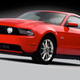 Illustration for article titled Ford Mustang beats Chevy Camaro in June, keeps Muscle Car War alive!